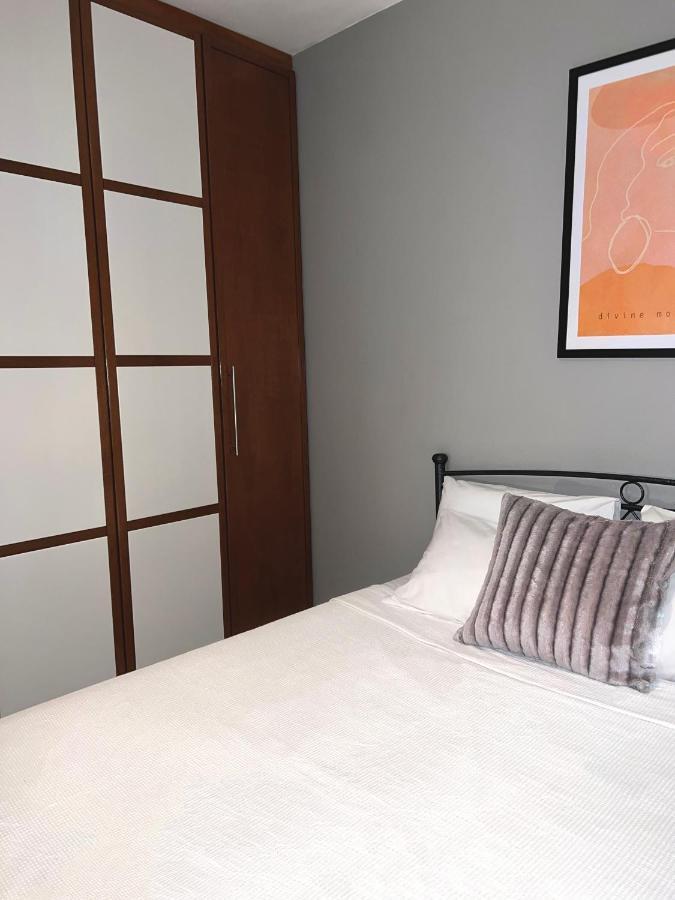 Haplotes Apartamento Koskinou  Exterior foto